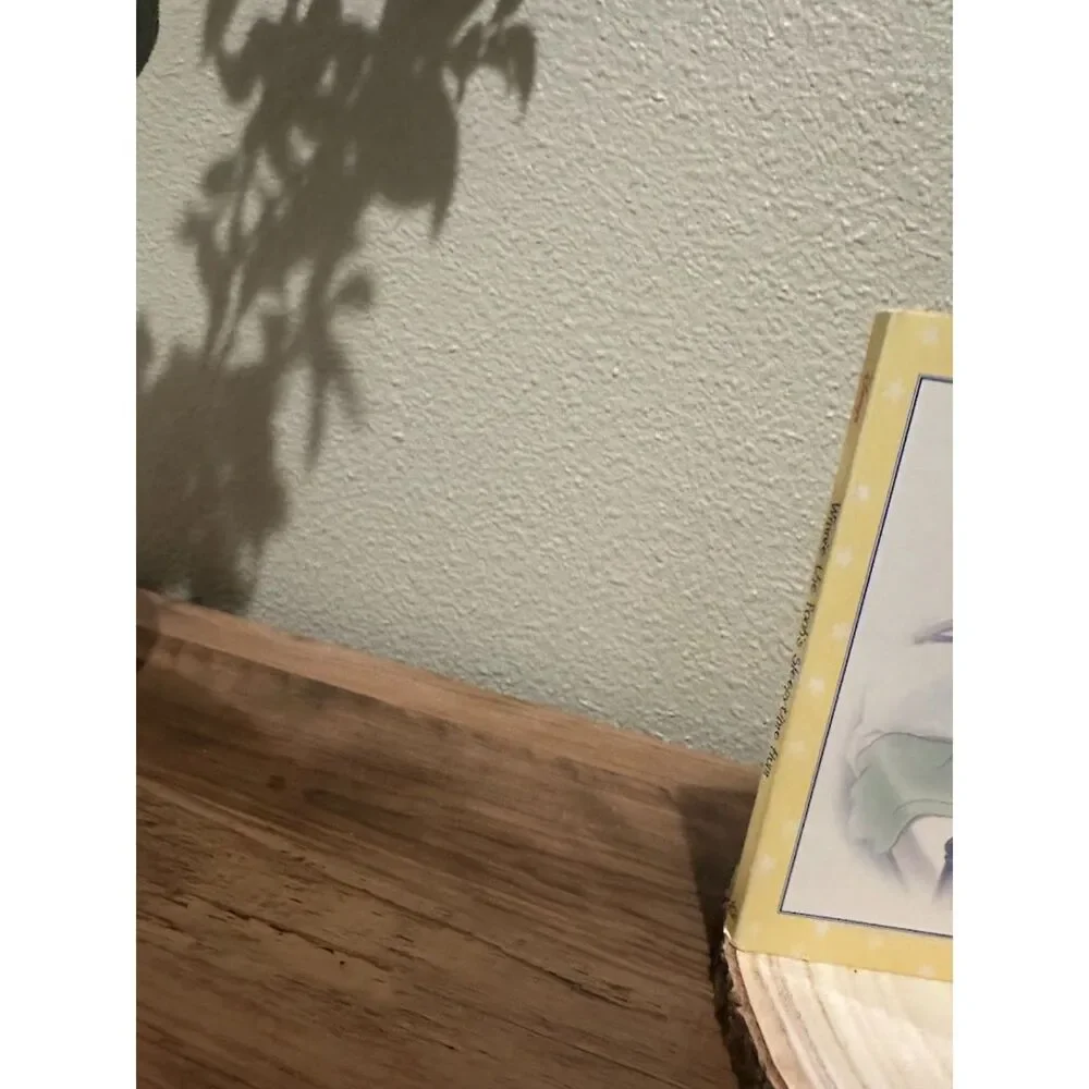 Disney Winnie the Pooh Hardcover Book Bundle